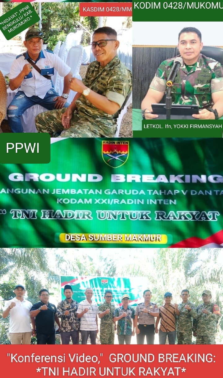 WhatsApp Image 2026-06-05 at 10.42.58 PM