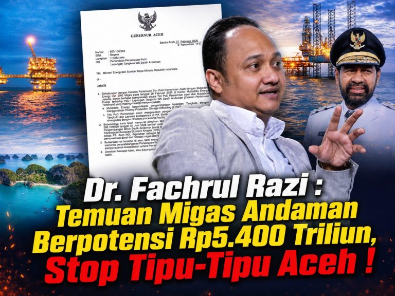 WhatsApp Image 2026-06-05 at 6.48.14 PM