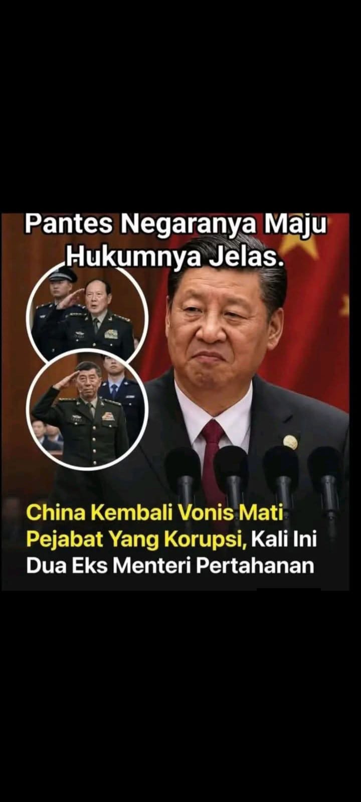 WhatsApp Image 2026-06-05 at 8.56.17 AM