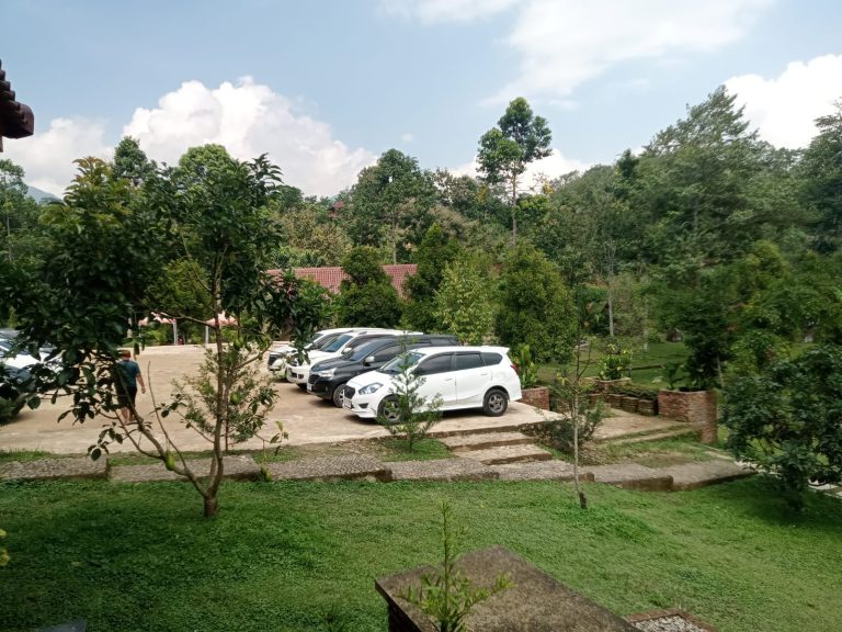 WhatsApp Image 2026-06-07 at 11.36.16 (2)