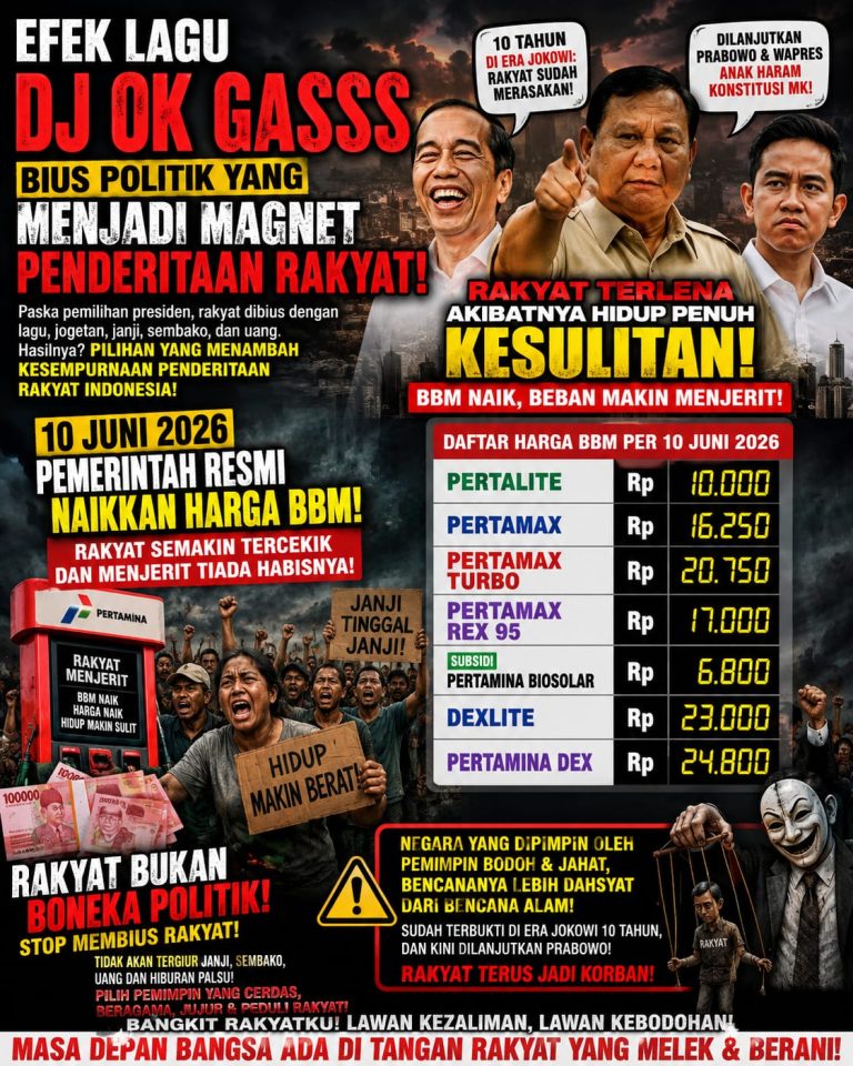 WhatsApp Image 2026-06-10 at 2.21.11 PM