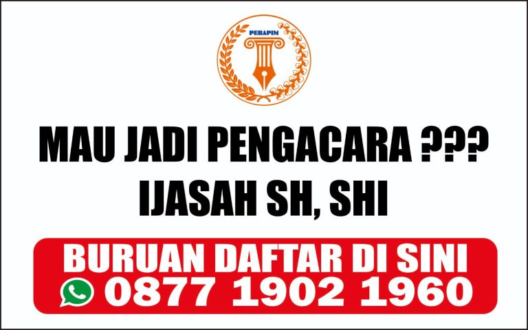 WhatsApp Image 2026-06-11 at 11.36.13 (2)