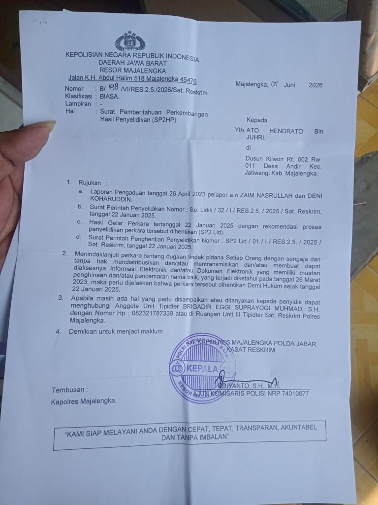 WhatsApp Image 2026-06-11 at 12.56.49 (1)