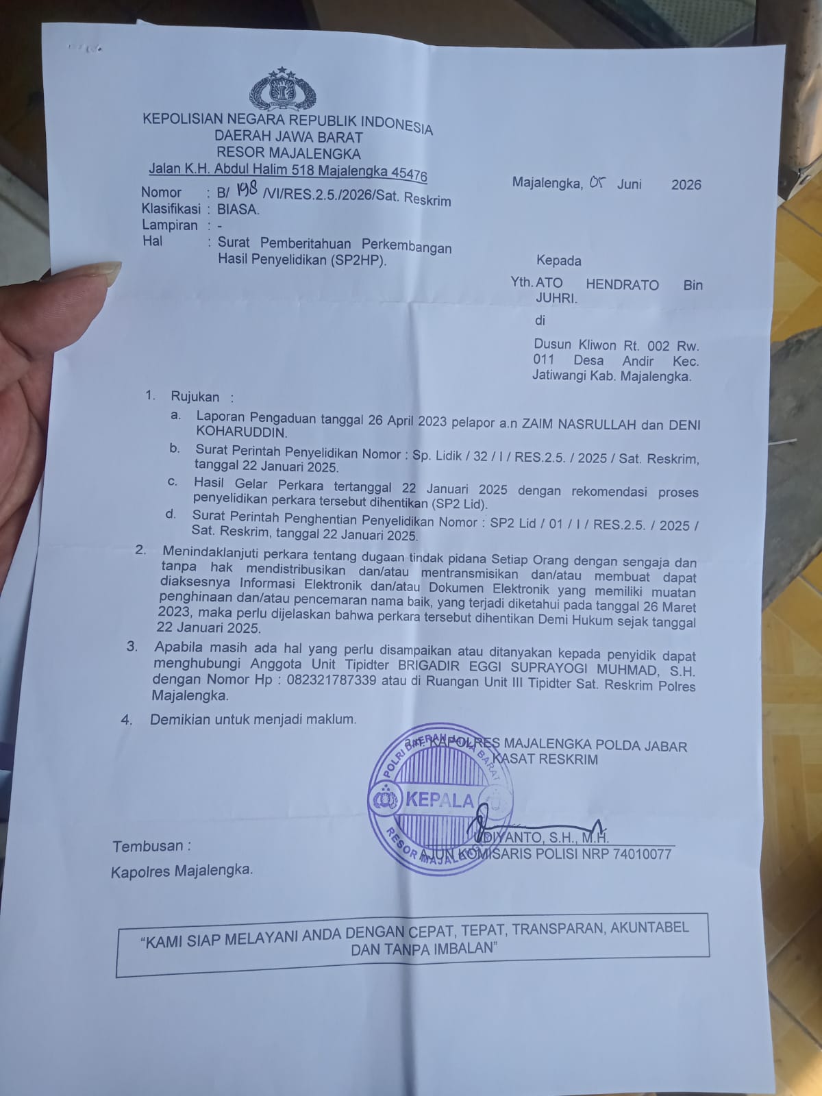 WhatsApp Image 2026-06-11 at 12.56.49 (1)