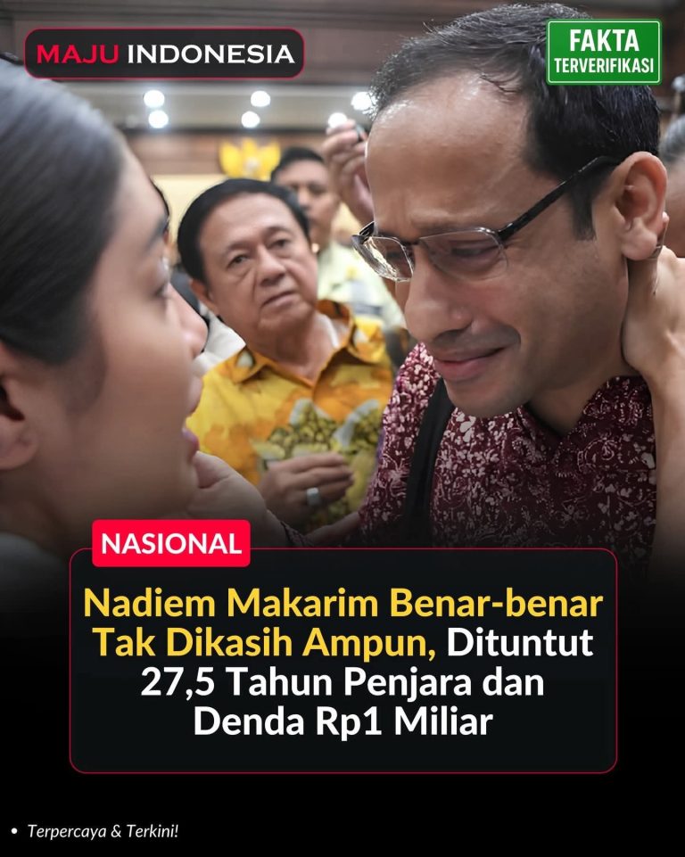 WhatsApp Image 2026-06-11 at 15.34.28
