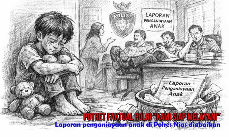 WhatsApp Image 2026-06-11 at 6.31.59 AM