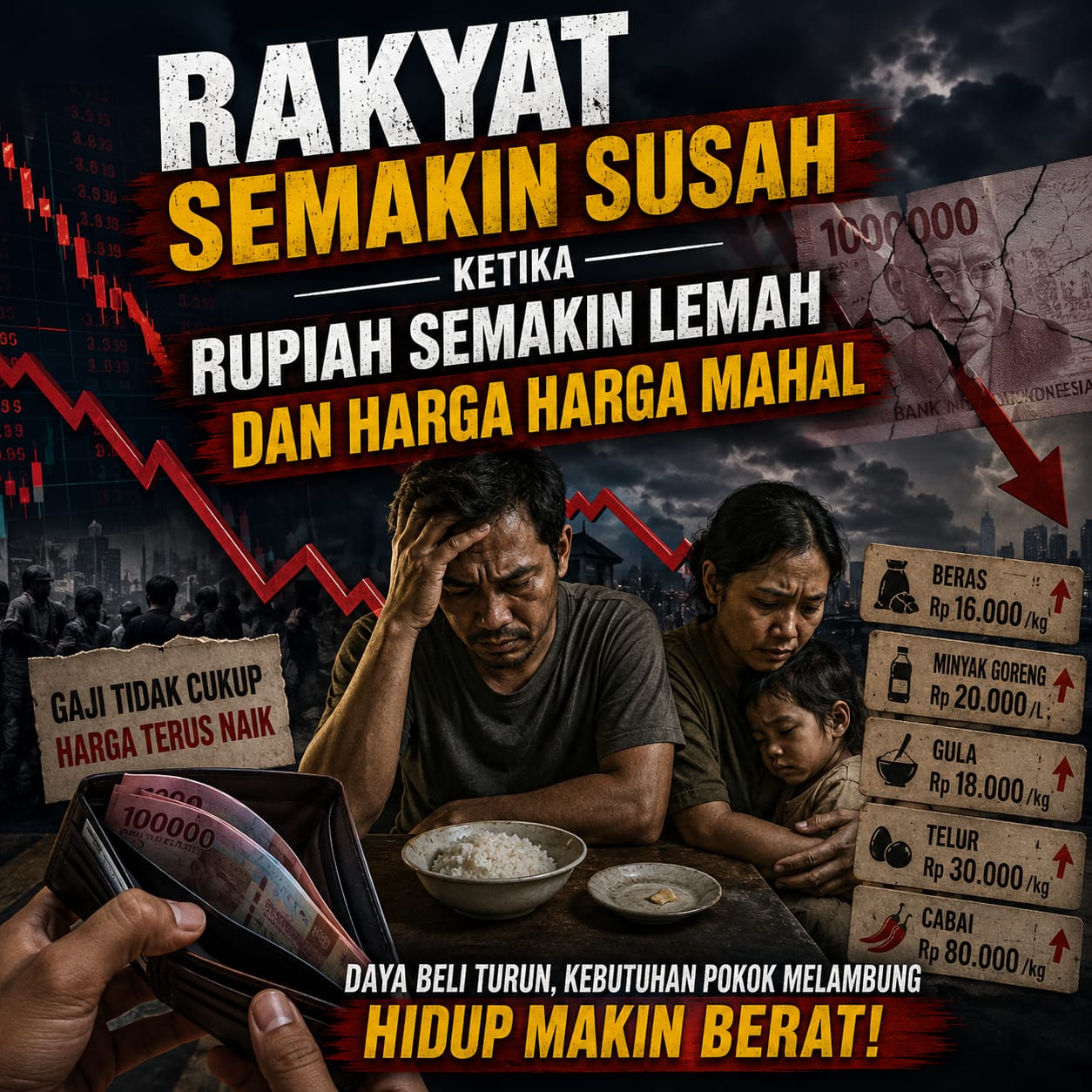 WhatsApp Image 2026-06-12 at 10.11.46 AM