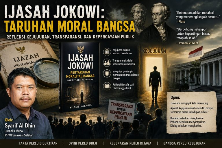 WhatsApp Image 2026-06-12 at 2.37.07 AM