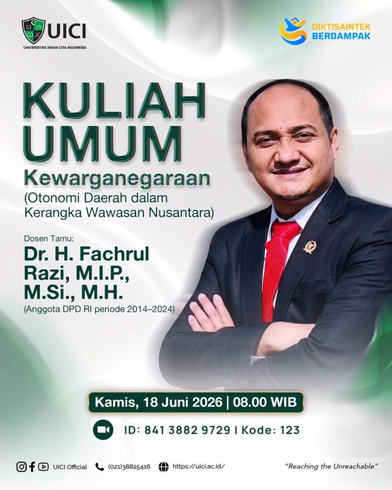 WhatsApp Image 2026-06-18 at 6.25.05 PM