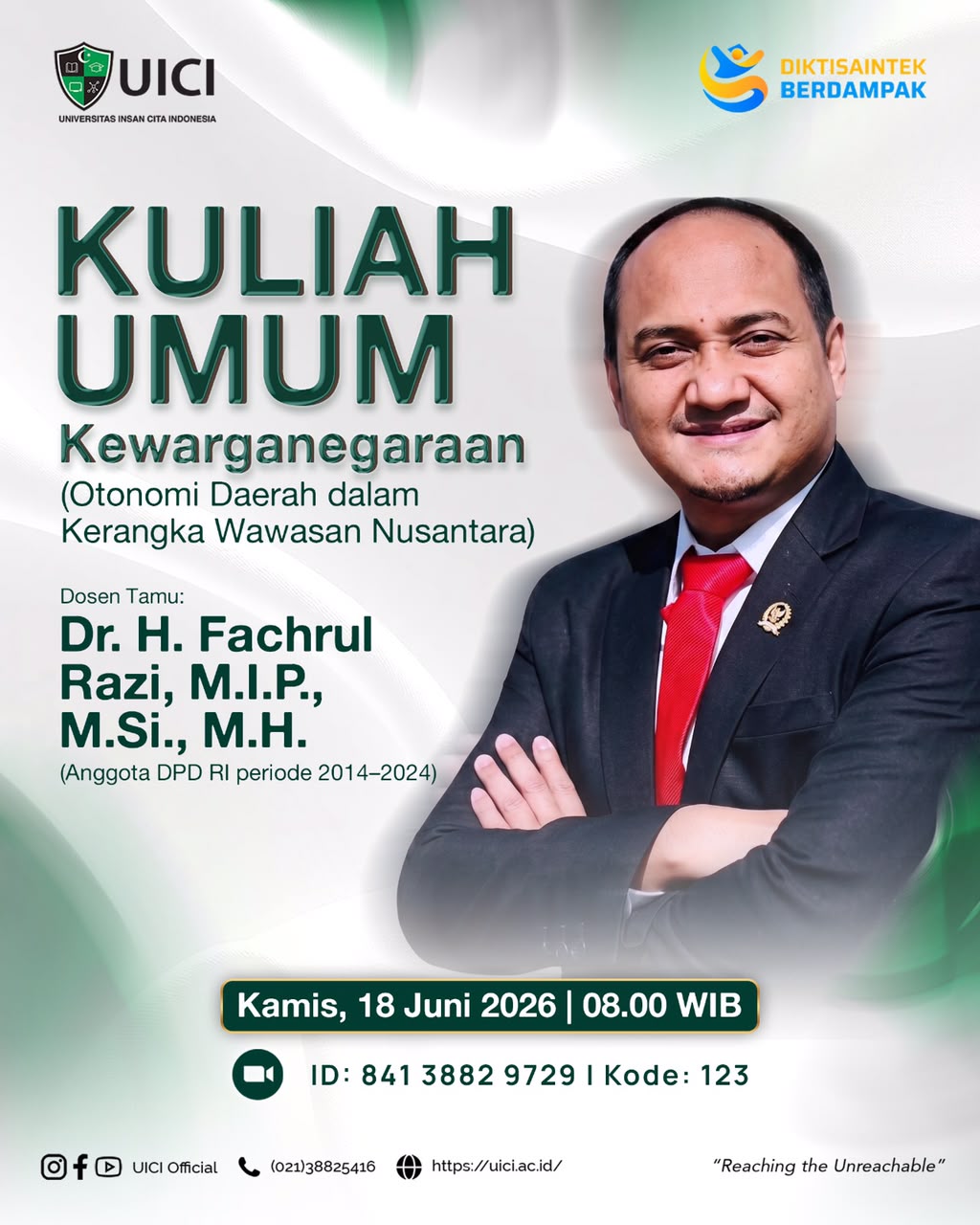 WhatsApp Image 2026-06-18 at 6.25.05 PM