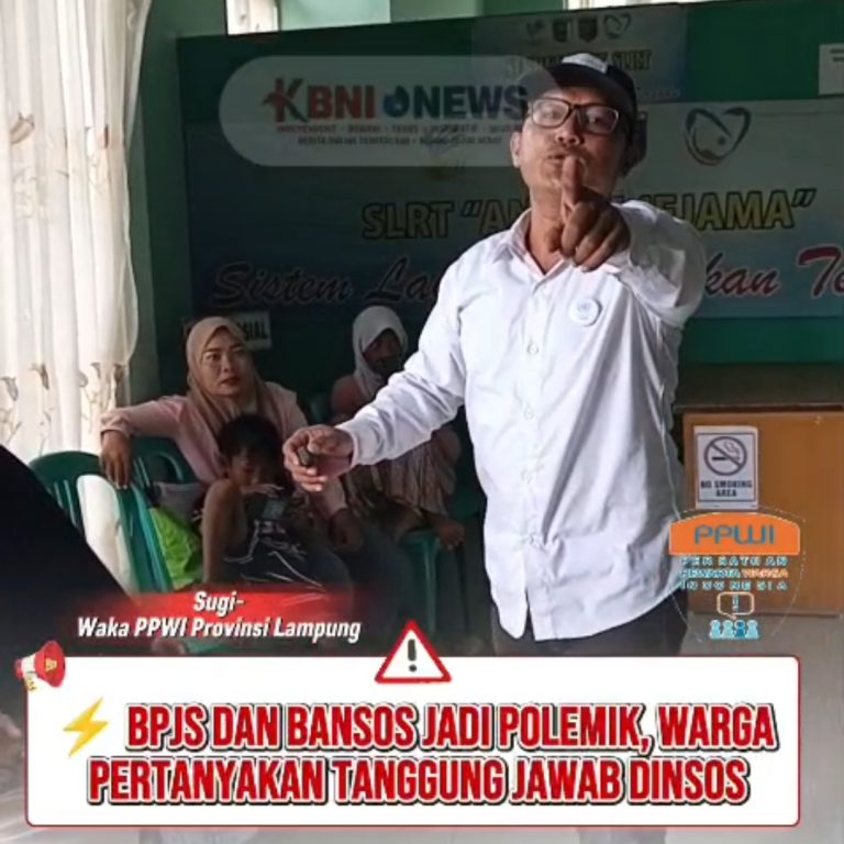 WhatsApp Image 2026-06-20 at 08.39.30