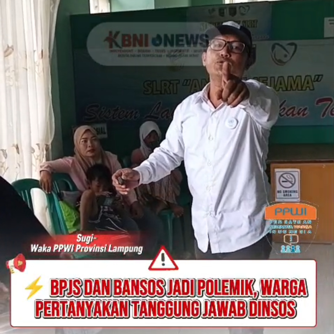 WhatsApp Image 2026-06-20 at 08.39.30