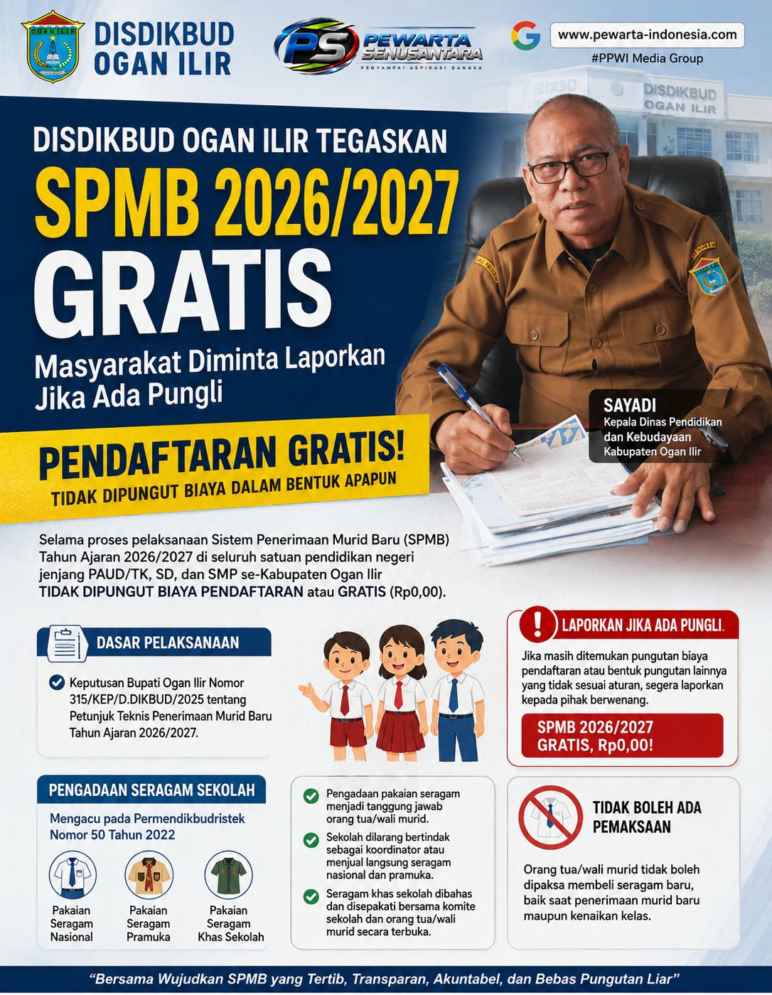 WhatsApp Image 2026-06-22 at 16.32.52 (1)