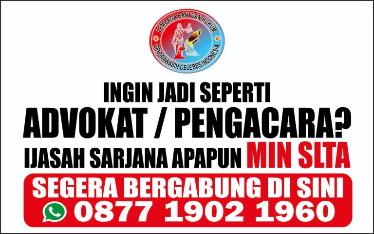 WhatsApp Image 2026-06-23 at 1.08.20 PM (2)