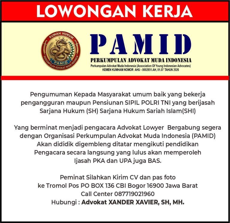 WhatsApp Image 2026-06-23 at 1.08.21 PM
