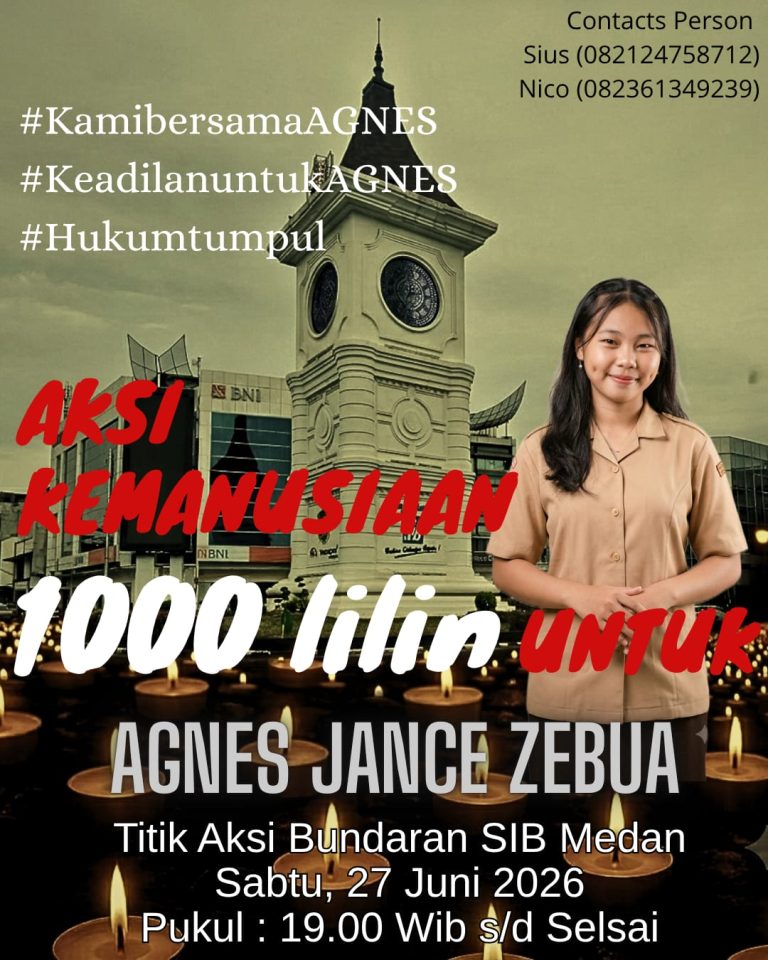 WhatsApp Image 2026-06-25 at 5.48.20 PM