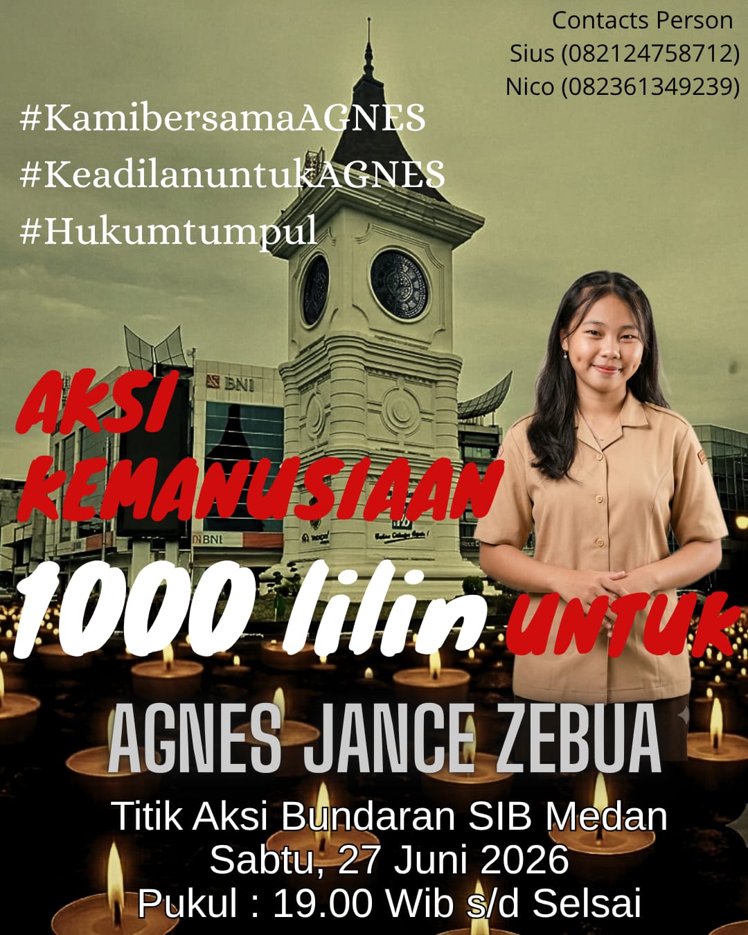 WhatsApp Image 2026-06-25 at 5.48.20 PM
