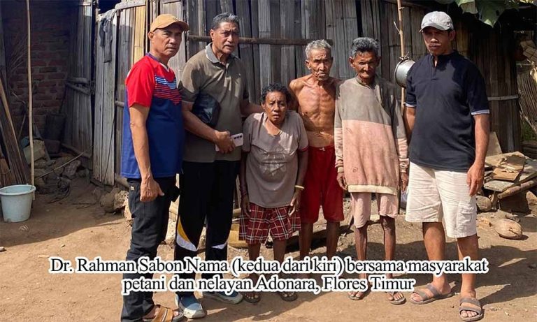 WhatsApp Image 2026-06-26 at 1.01.40 PM