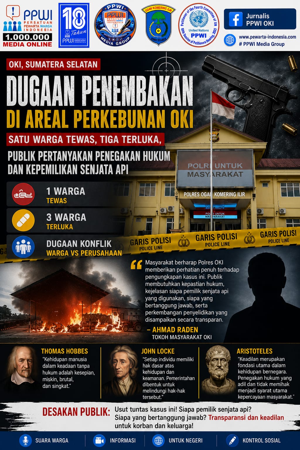 WhatsApp Image 2026-06-27 at 3.08.43 PM