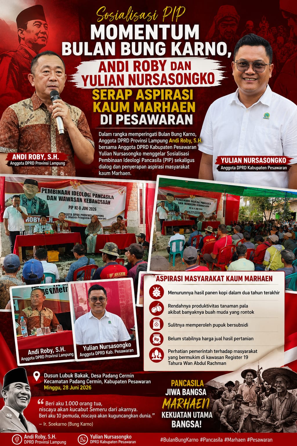 WhatsApp Image 2026-06-29 at 07.25.35