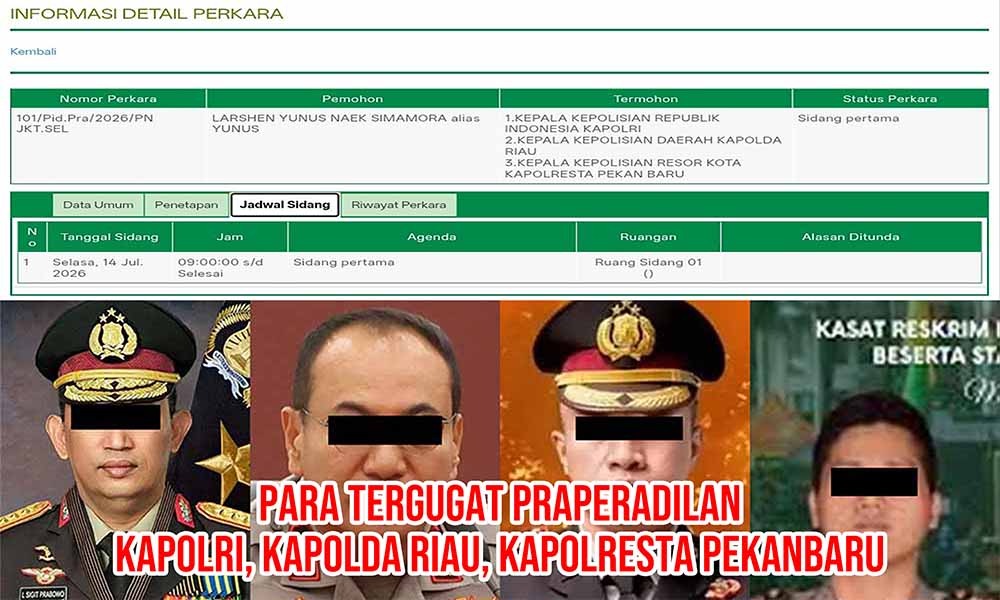 WhatsApp Image 2026-06-29 at 09.59.00