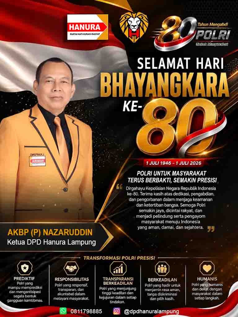 IMG-20260701-WA0017