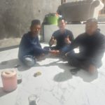 IMG-20260705-WA0005