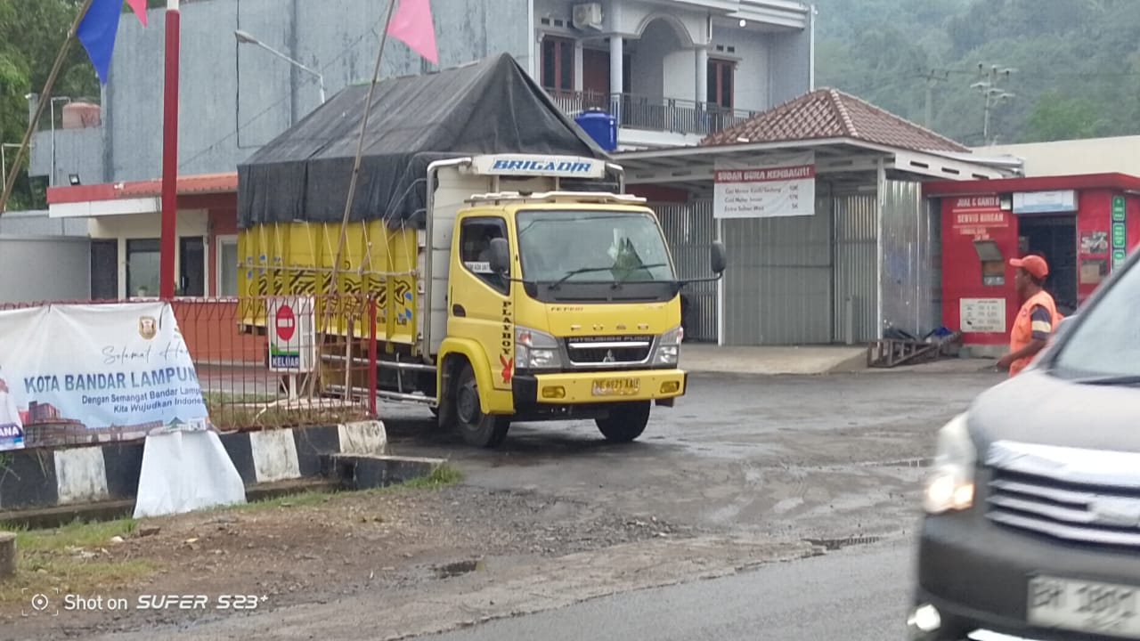 IMG-20260706-WA0081
