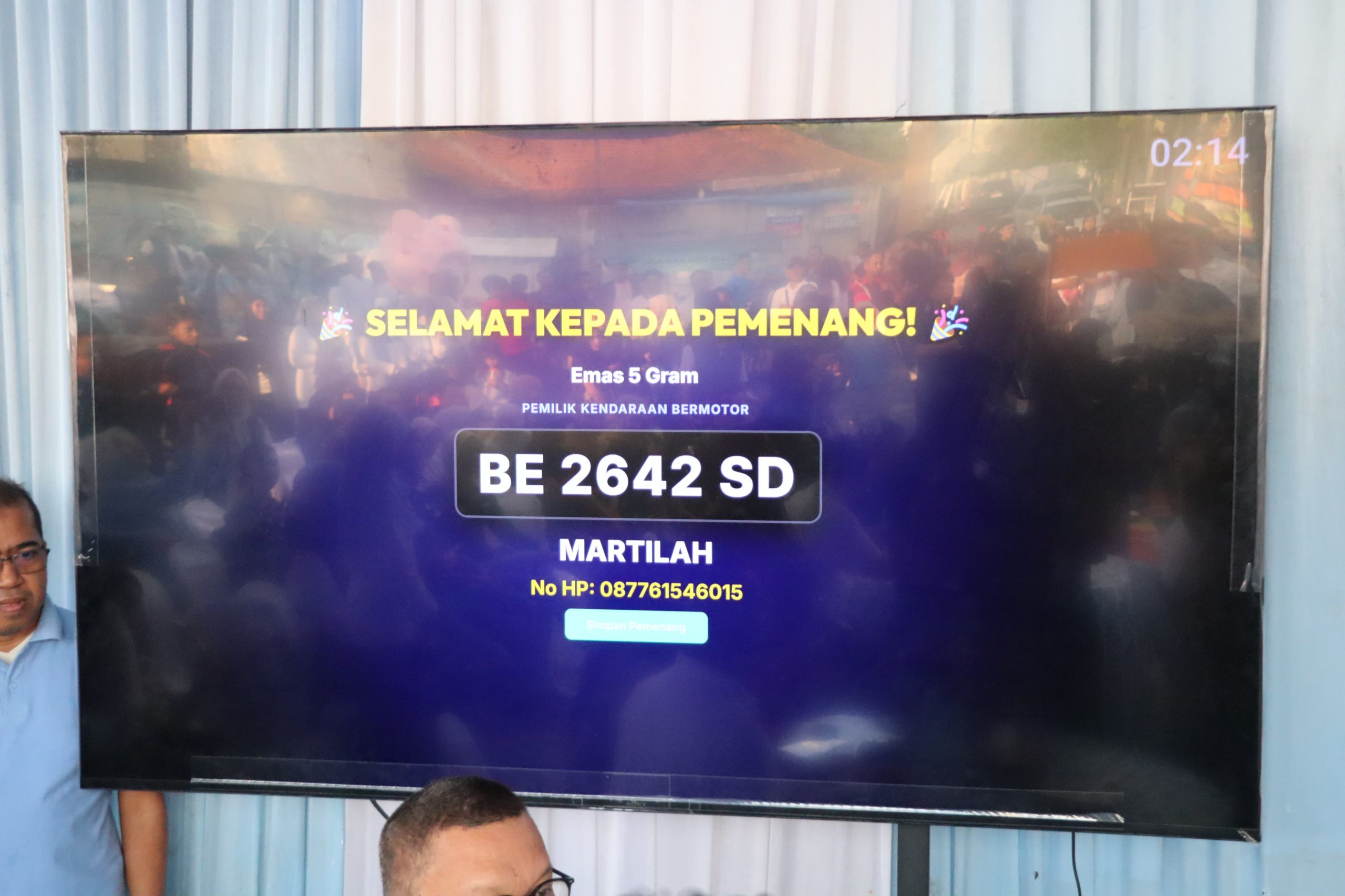 IMG-20260712-WA0034