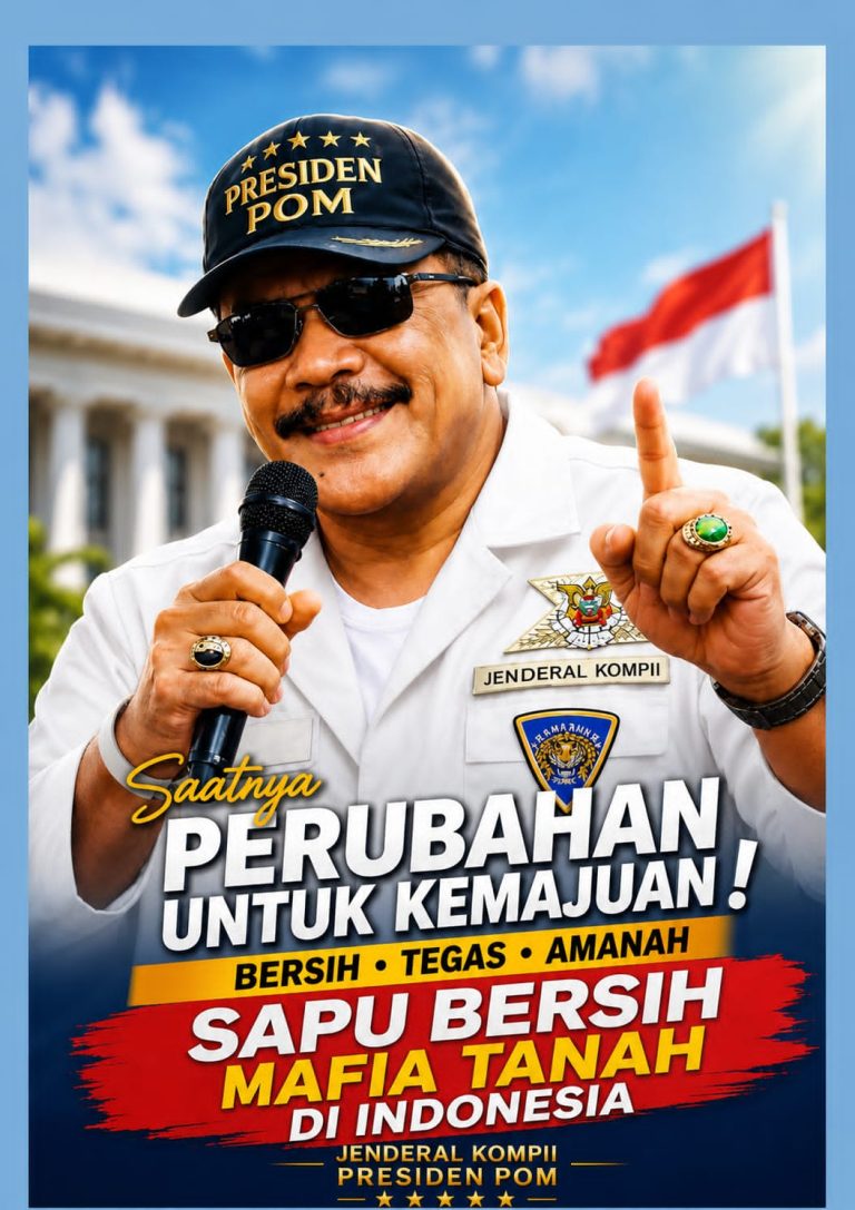 IMG-20260714-WA0101
