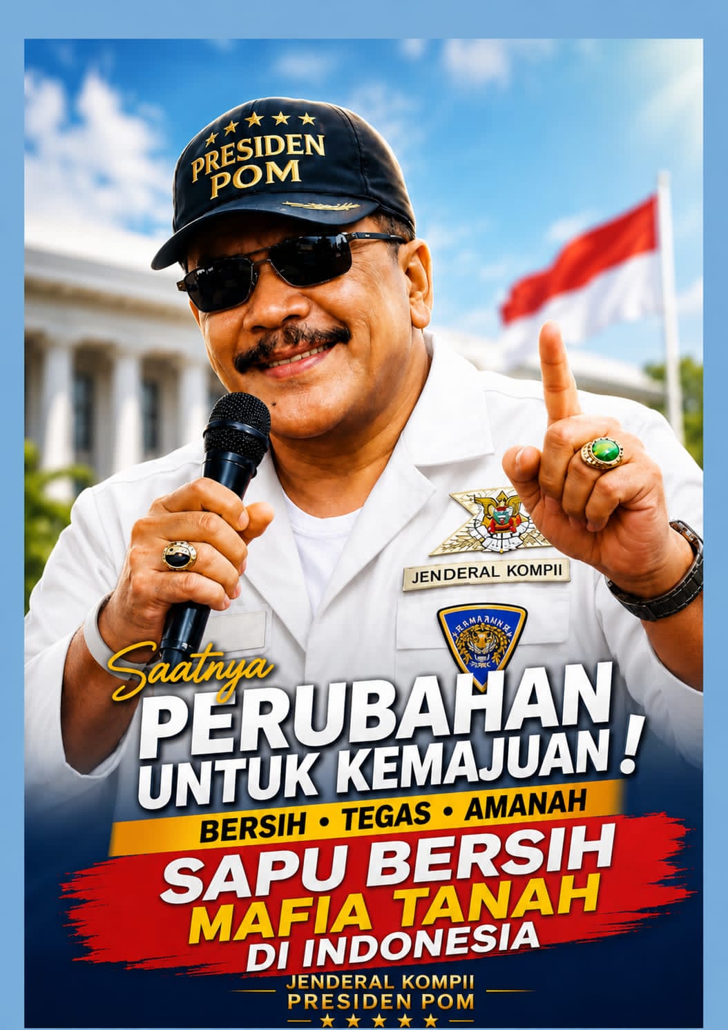 IMG-20260714-WA0101