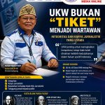 IMG-20260719-WA0015
