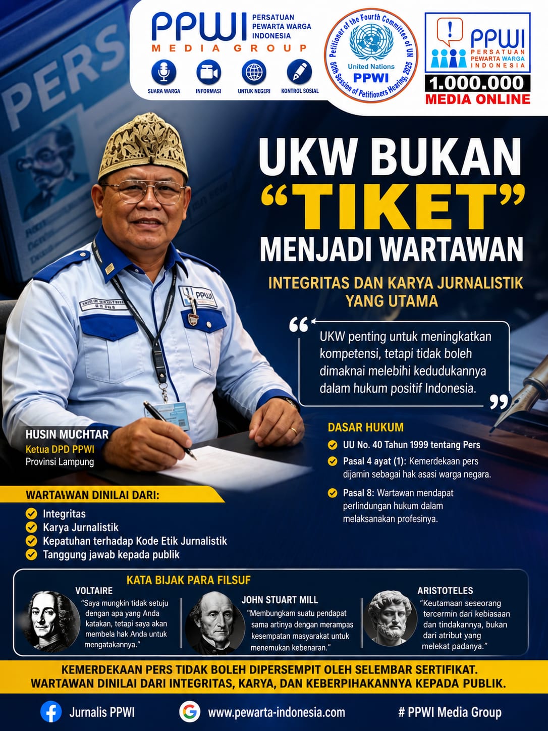 IMG-20260719-WA0015