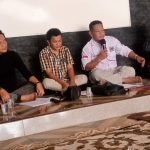 IMG-20260725-WA0060