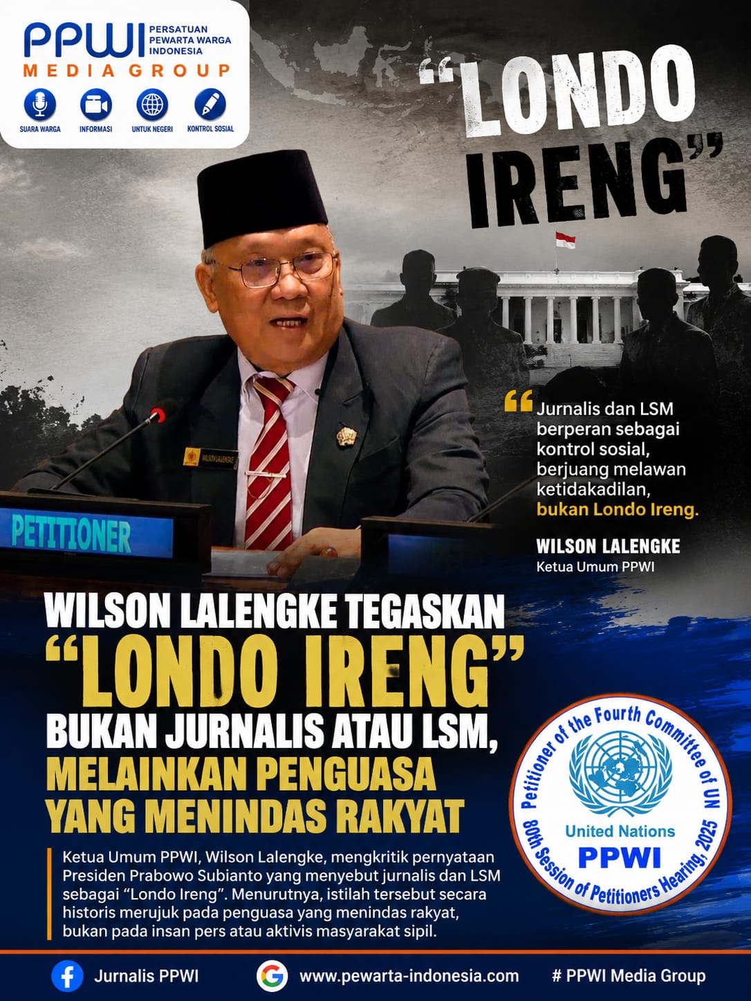 IMG-20260728-WA0003