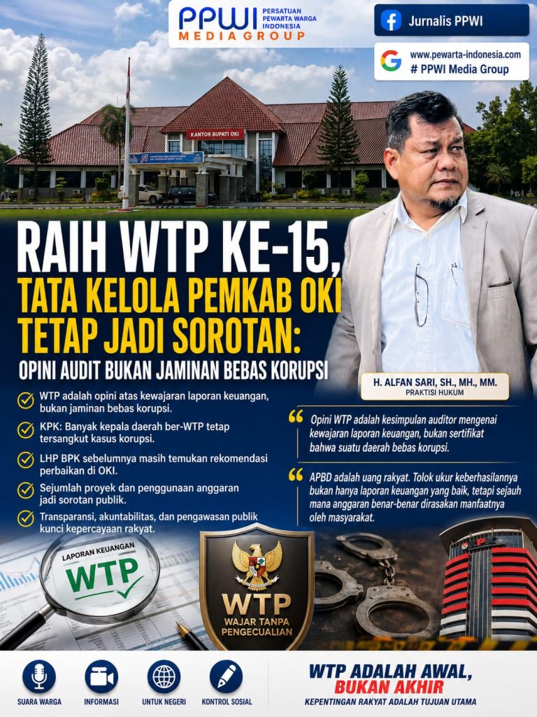 WhatsApp Image 2026-07-02 at 17.45.33