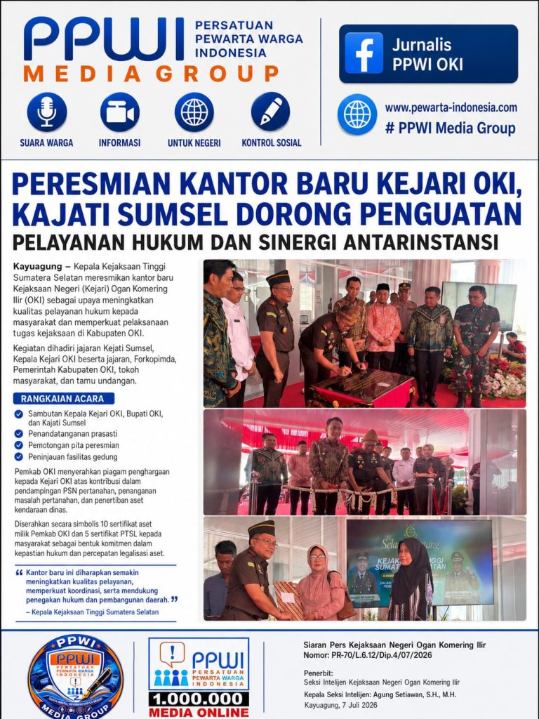 WhatsApp Image 2026-07-03 at 09.01.41