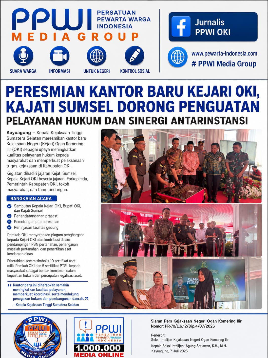 WhatsApp Image 2026-07-03 at 09.01.41