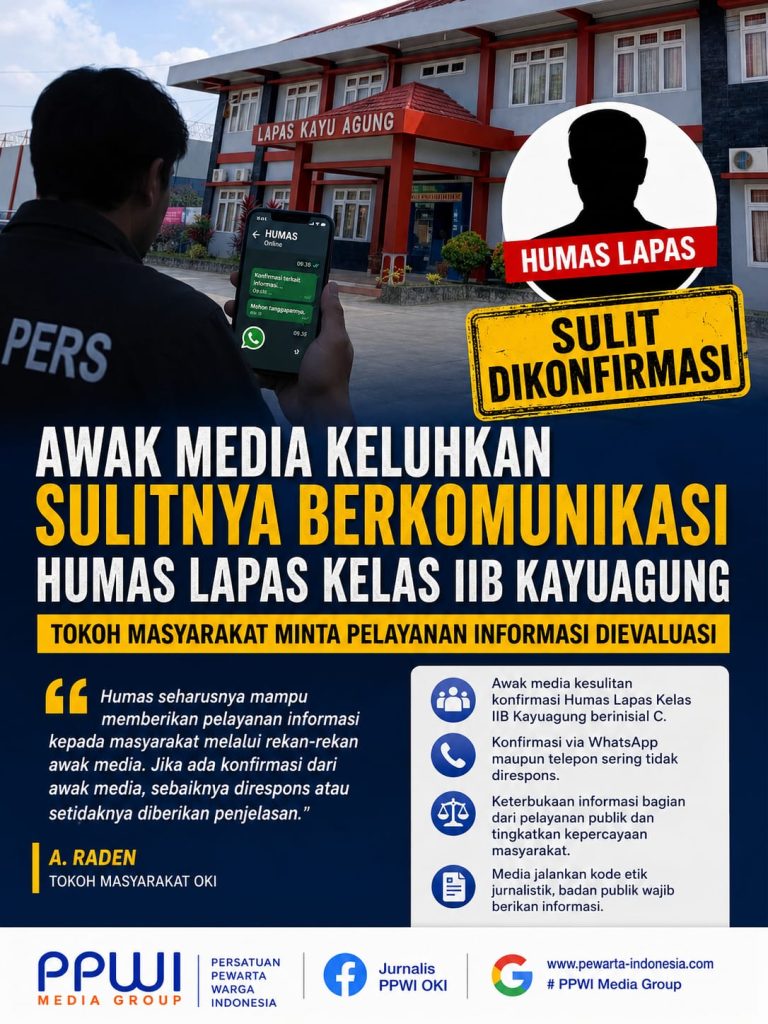 WhatsApp Image 2026-07-13 at 14.29.48