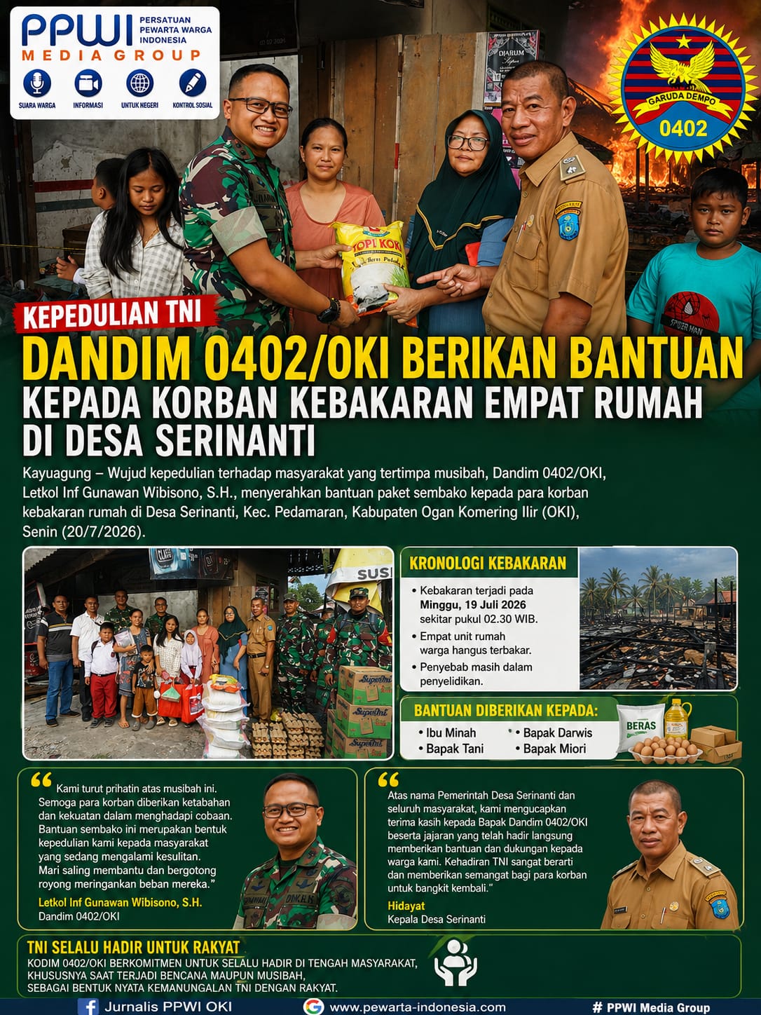 WhatsApp Image 2026-07-21 at 09.28.11 (1)