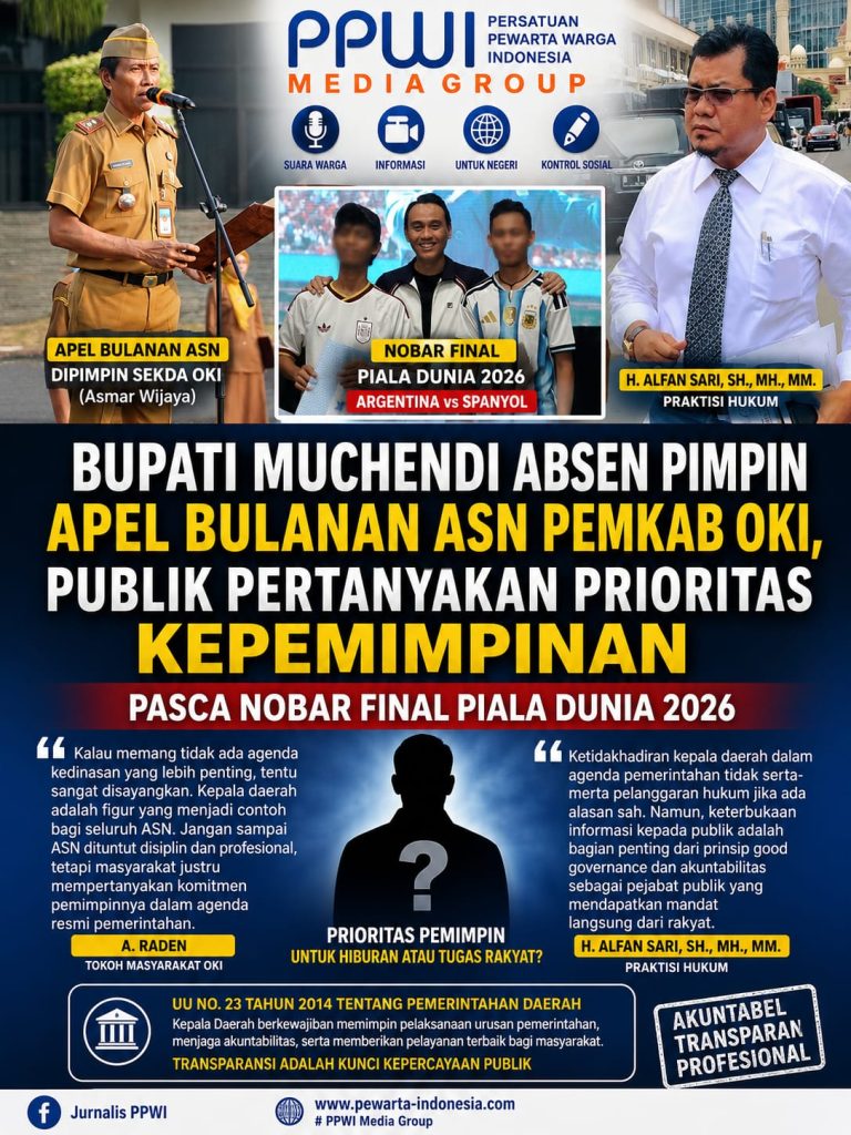 WhatsApp Image 2026-07-21 at 10.23.58
