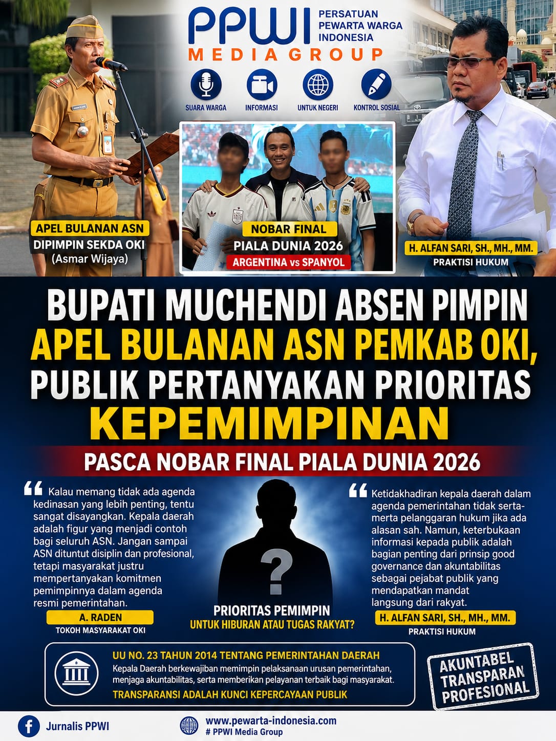 WhatsApp Image 2026-07-21 at 10.23.58