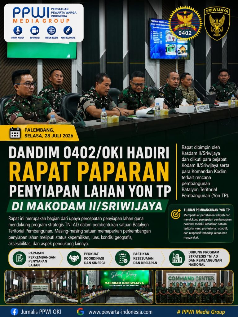 WhatsApp Image 2026-07-28 at 17.39.42