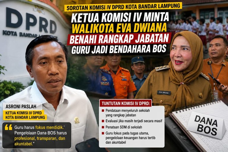 WhatsApp Image 2026-07-30 at 10.57.02