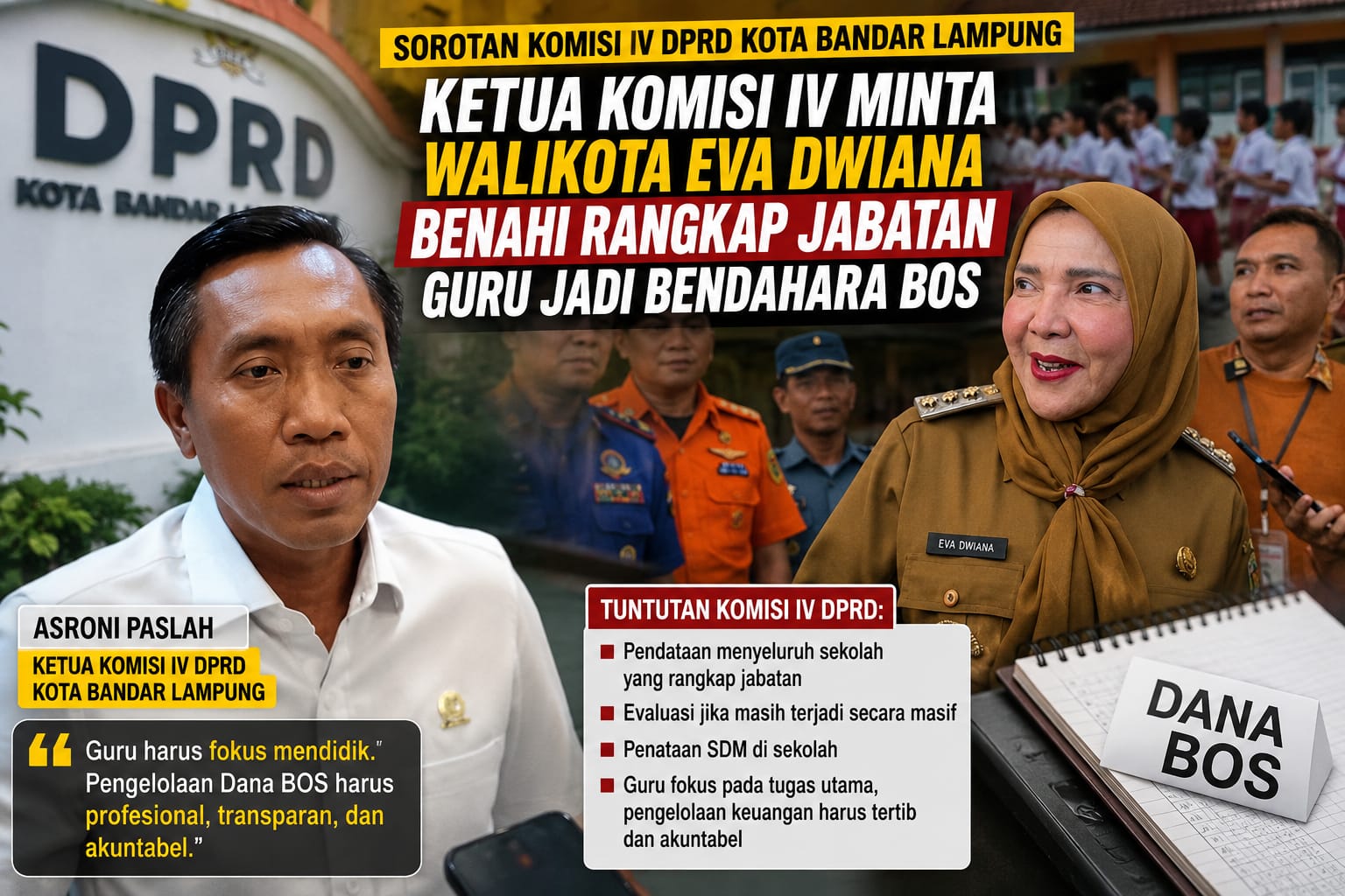 WhatsApp Image 2026-07-30 at 10.57.02