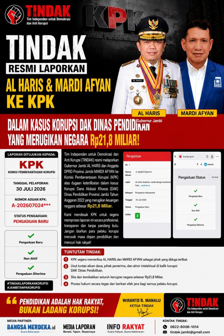 WhatsApp Image 2026-07-31 at 12.03.56