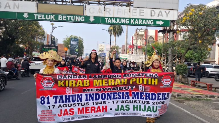 IMG-20260809-WA0024