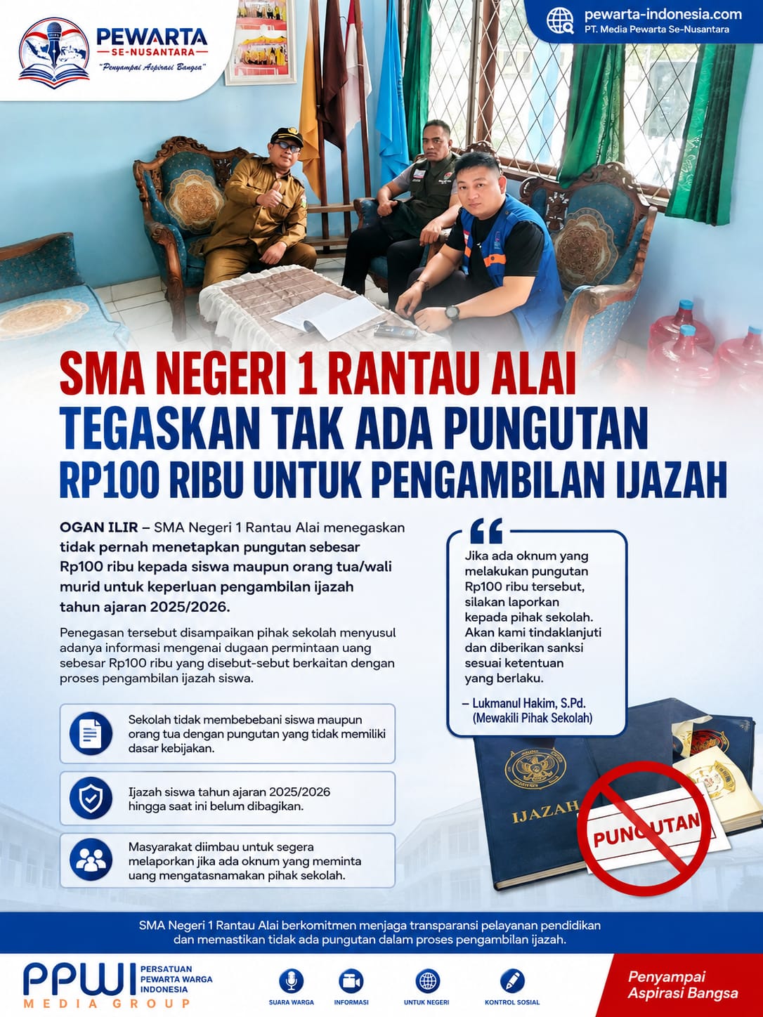 IMG-20260810-WA0021