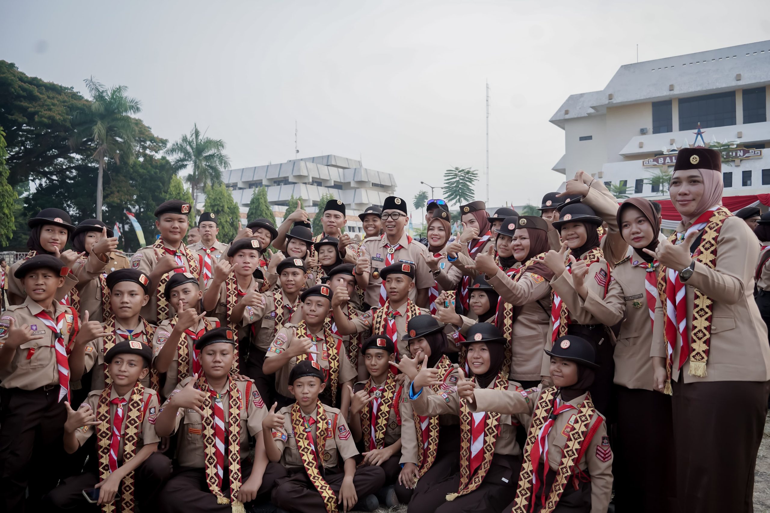 IMG-20260812-WA0029