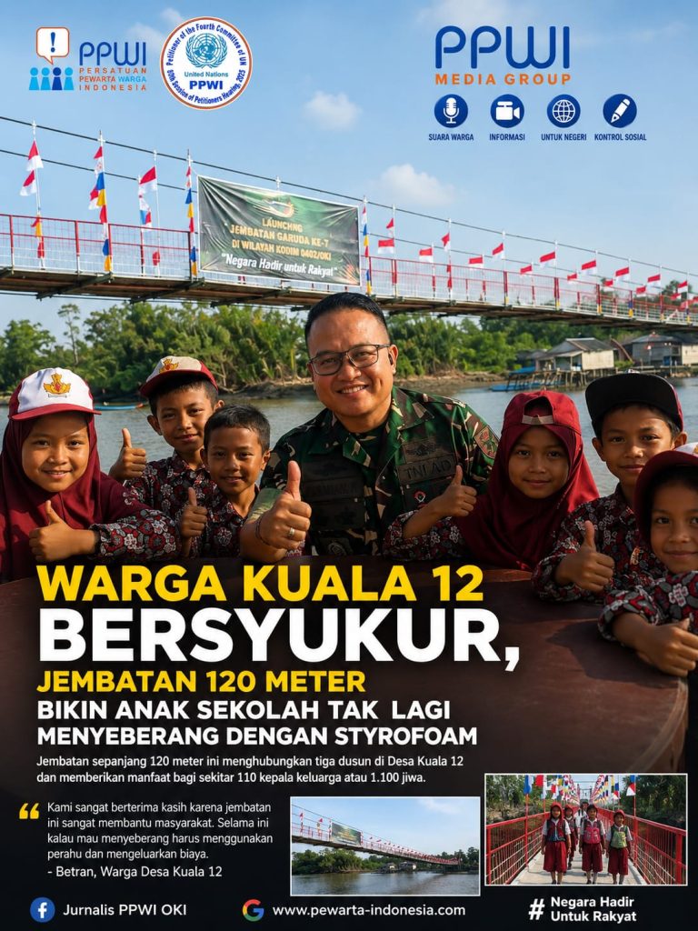 IMG-20260813-WA0005